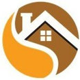 Kerb Appeal HS's profile photo