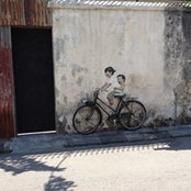 Carey Badcoe's photo