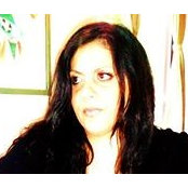 Alice Soler's photo