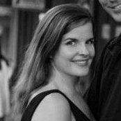 Michelle Murray's photo
