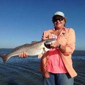 Gretchen Walter's photo