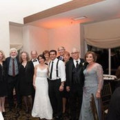 Foto von Linda Moskowitz David
