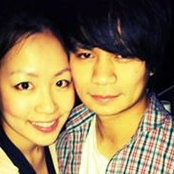Hieu Tran's photo