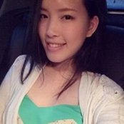 Foto de Mindy Tu