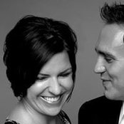 Kate Thoene's photo