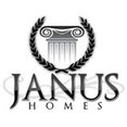Janus Homes's profile photo