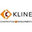 Kline Constructions - Gold Coast Builders