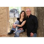 April Hayman's photo