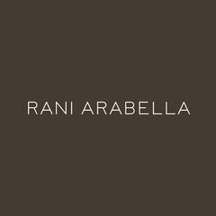 Rani Arabella