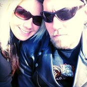 Kat Reinzan's photo