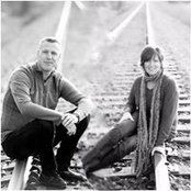 Terrie McNeil's photo