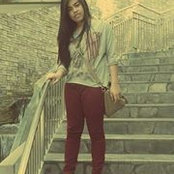 Dove Cielo's photo