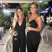 Sabrina Casiraro's photo