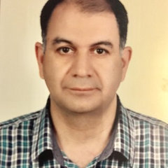 kamaltaheri50