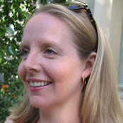 Merrill Stubbs's photo