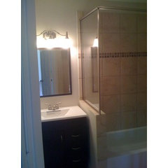Multi Property Services