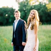 Lizzy Stone's photo