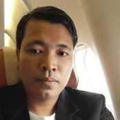 Photo de Kyaw Nyo