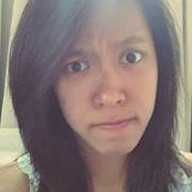 Janina Aricheta's photo