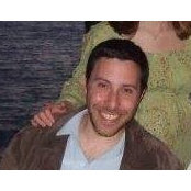 Andy Telanoff's photo