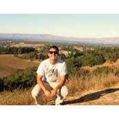 Amir Malekpour's photo