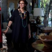 Bronnie Masefau's photo