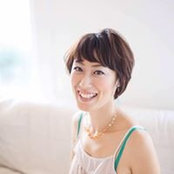Ai Alonso's photo