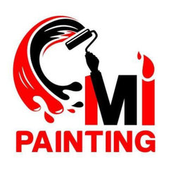 MI Painting & Maintenance