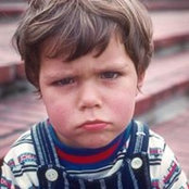 Oskar Svanström's photo