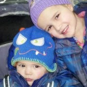 Photo de Melissa Lounsberry Wagenbrenner
