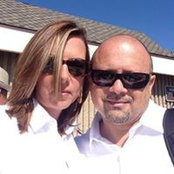 Tyler Montoya's photo