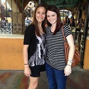 Meghan Burnaman's photo
