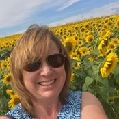 Trisha Fruhbeis's photo
