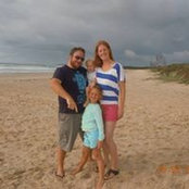 Michael Bird's photo