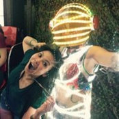 Lana Phan's photo