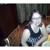 Gilli Lavrishina's photo