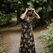 Raisa Puchalski's photo