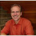 Craig McMahon Architects, Inc.'s profile photo