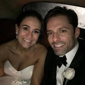 Mary Eaccarino's photo