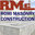 RMC/Romi Masonry Construction, LLC