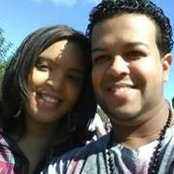 Raquel Torres's photo