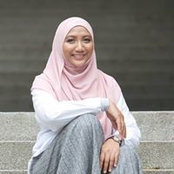 Shuhada Hasims foto