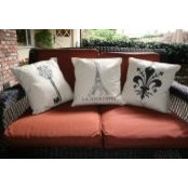 Luce Decors billede