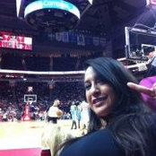 Foto von Ashley Castanon