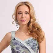 Nadezhda Goryachevas foto