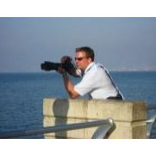 Karl Liebat's photo
