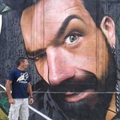 Fred Guerreiro's photo