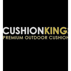 Cushionkings.com