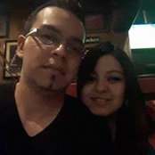 Foto von Alejandra Caceres