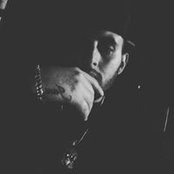 Roberto Novoa's photo